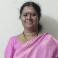 22-AUG-2021_Senthamarai Muthuvelu